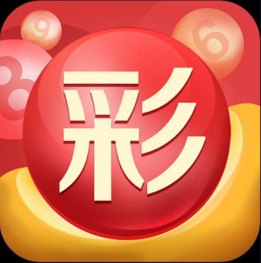 3号娱乐welcome
